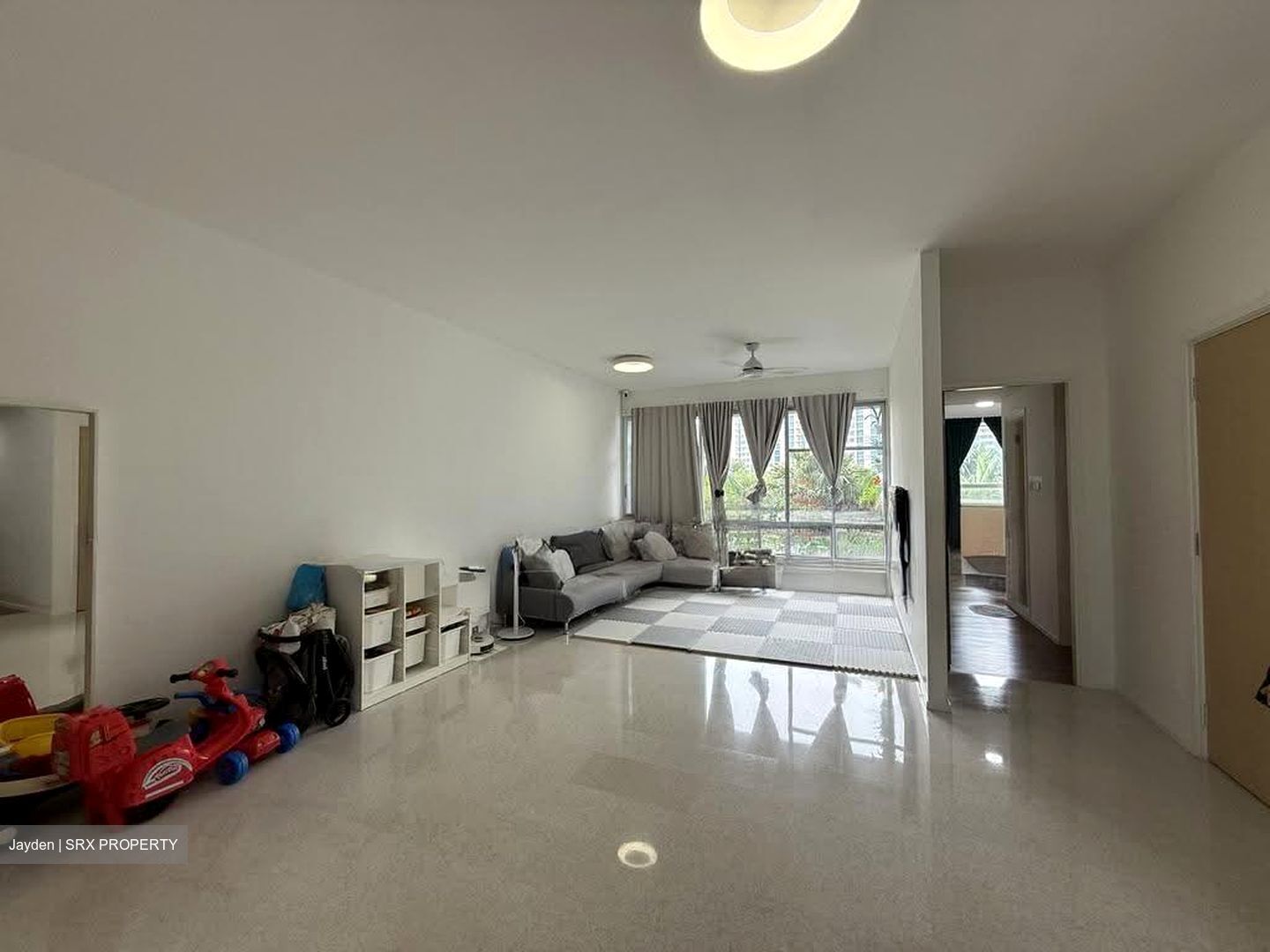 Kerrisdale (D8), Condominium #623182631